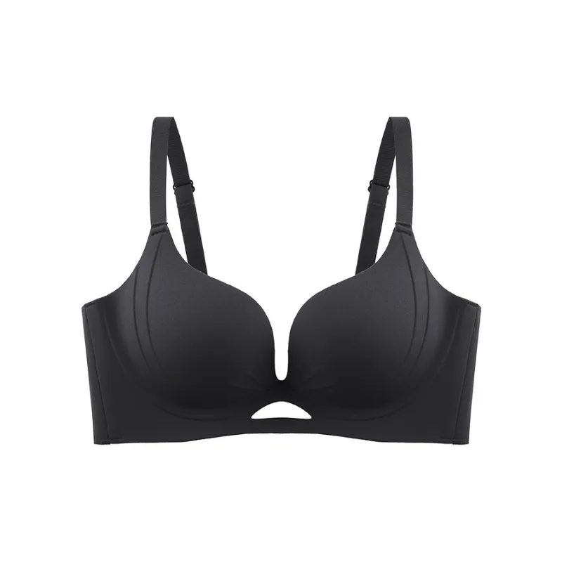 Gentle welcome Women's Bras-2