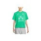 Stadium Green-324