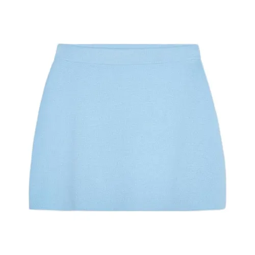 ZARA Casual Short Skirts Women's