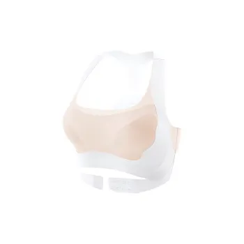 Gentle welcome Women's Bras