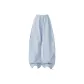 Stripe Blue (Extended Length)
