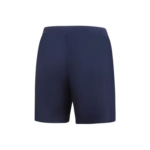 Speedo Beach Shorts Men-1