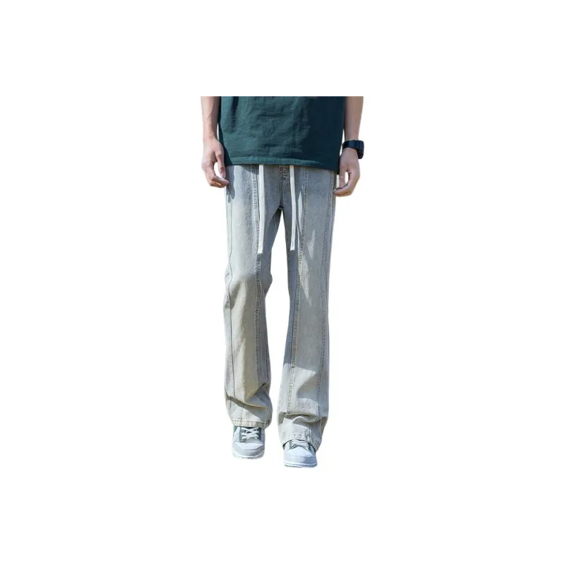 PIERRE CARDIN Jeans Men-3
