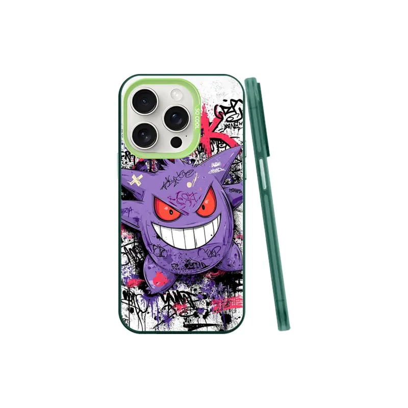 BAOCHENG Phone Cases-6
