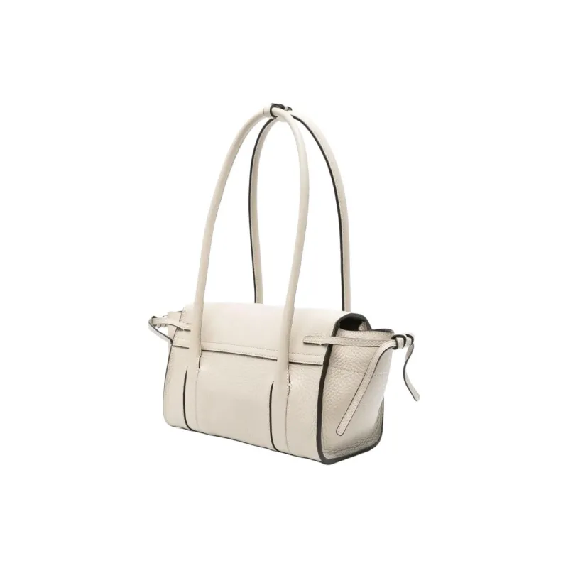 Mulberry Mini Bayswater Shoulder Bag-1