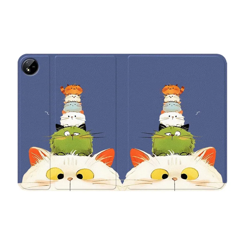 Baochengbao Tablet Protective Cases-19