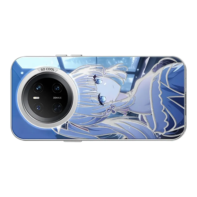 CHUNFAN Phone Cases-19