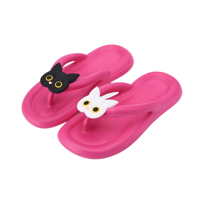 TLIT Slippers / Home Slippers-5