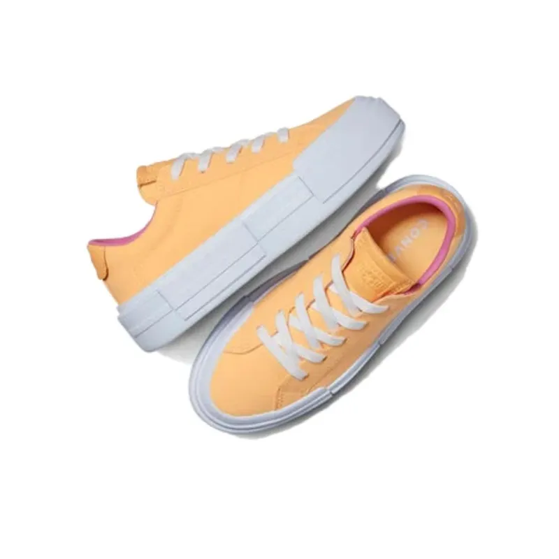 Converse Cruise Low 'Neon Dawn'-3