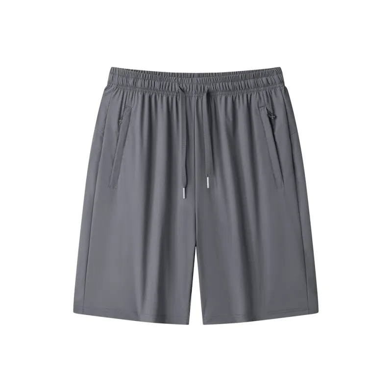 FIRS Casual Shorts Unisex-4
