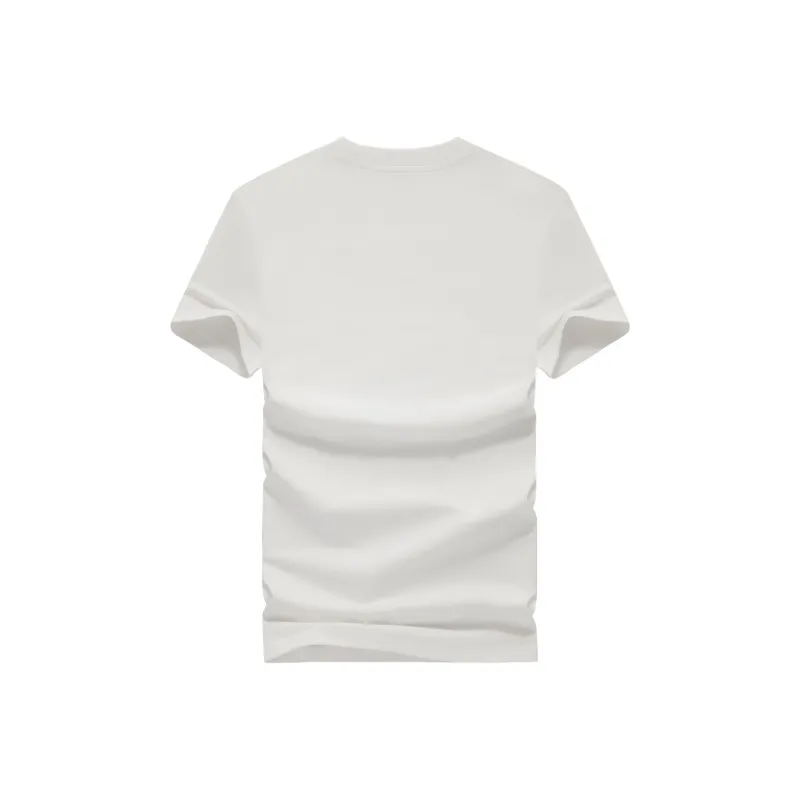 SEPTWOLVES T Shirts Unisex-1