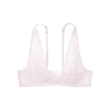 Victoria's Secret Women's Bras