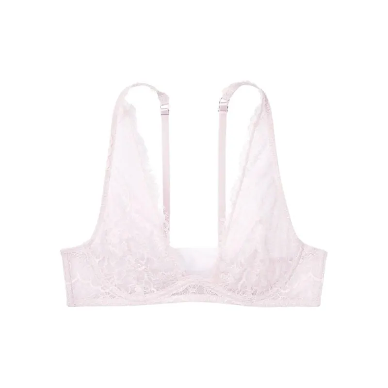 Victoria's Secret Women's Bras-0