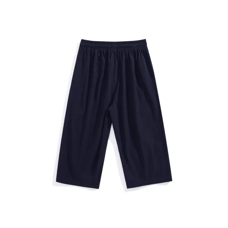 NXPTP Casual Shorts Unisex-6