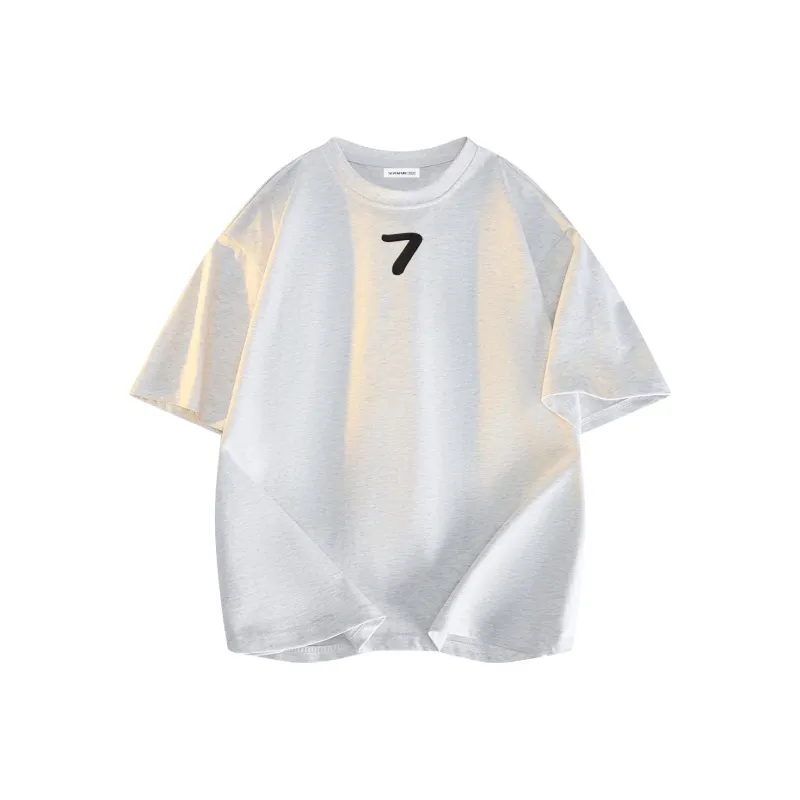 7 SEVFUN T Shirts Unisex-11