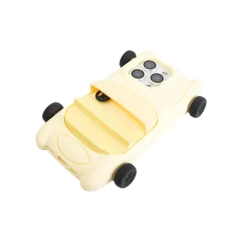 Sopi Phone Cases