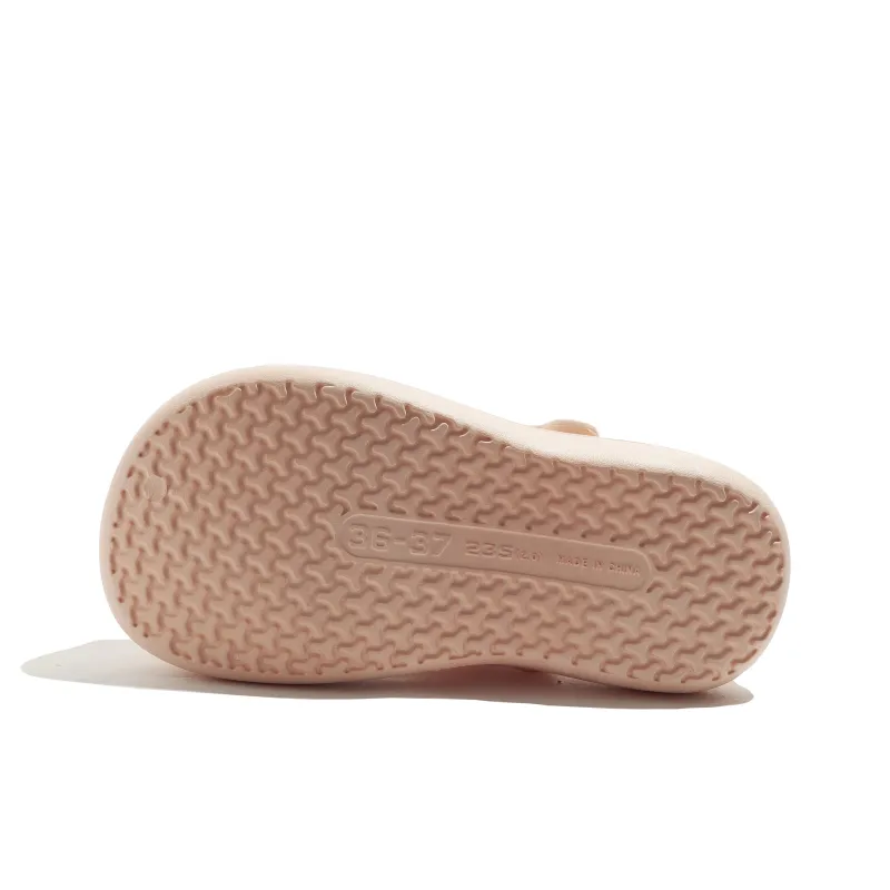 BEIER Clogs Women's-13