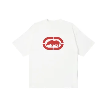Ecko T Shirts Men