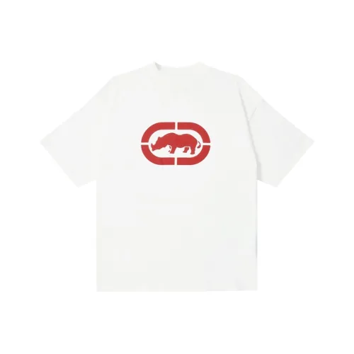 Ecko T Shirts Men