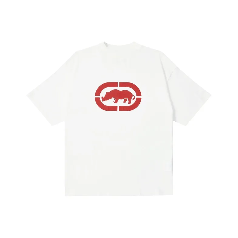 Ecko T Shirts Men-0