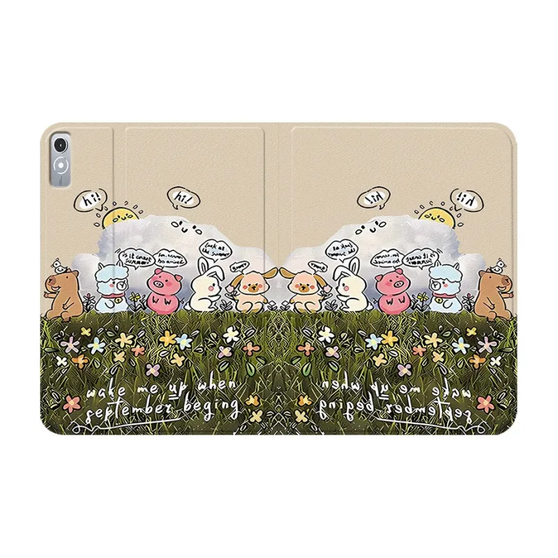 Baochengbao Tablet Protective Cases-7