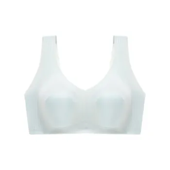 Gentle welcome Women's Bras
