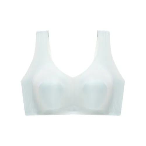 Gentle welcome Women's Bras
