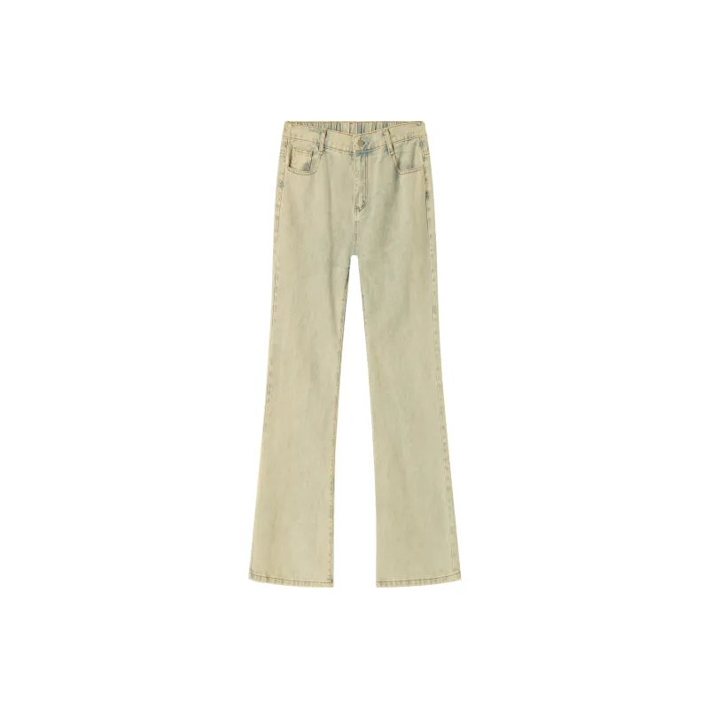 SAME FLOW Jeans Unisex-20