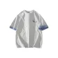 White Heather Gray
