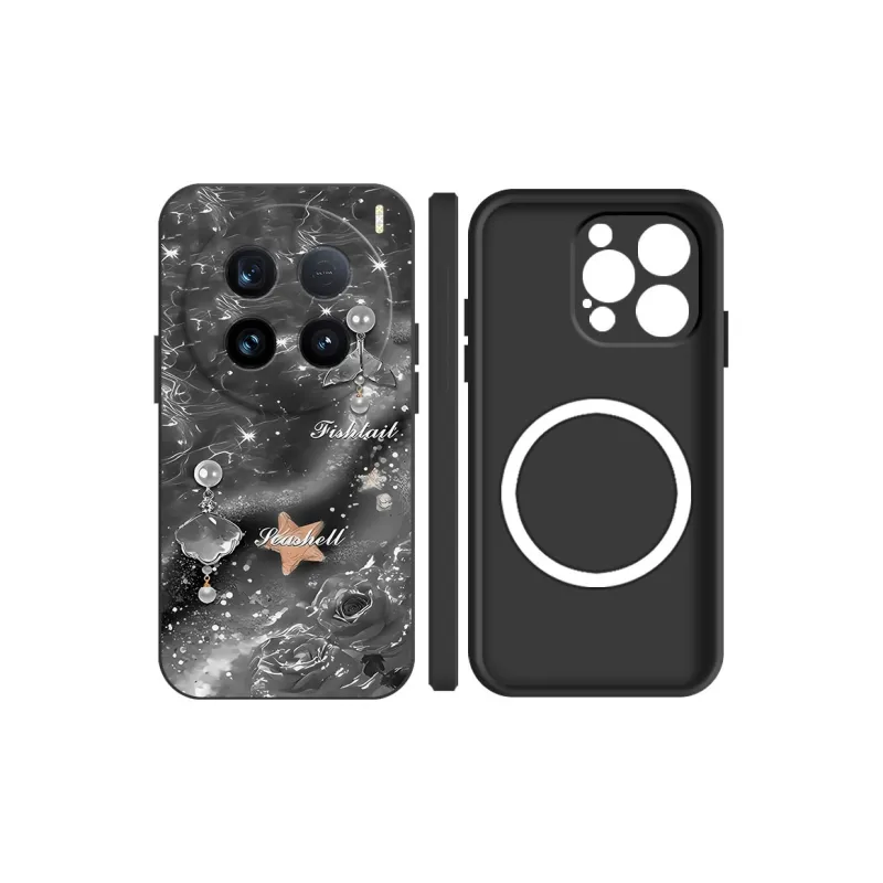 Baochengbao Phone Cases-6