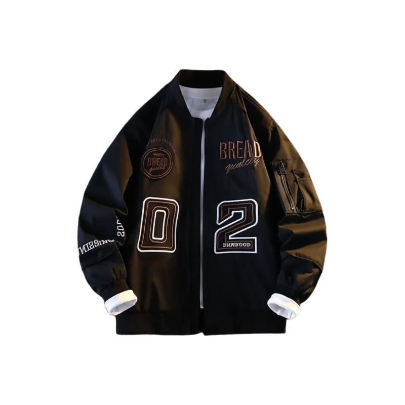PIERRE CARDIN Jackets & Coats Men's-0