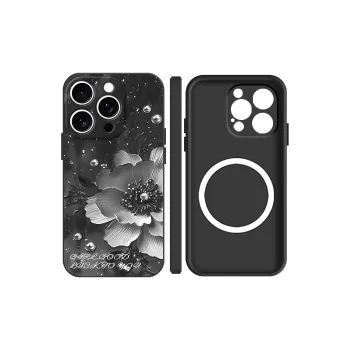 BAOCHENG Phone Cases