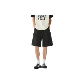 Pirkadat Casual Shorts Unisex