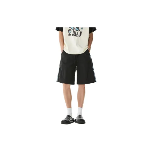 Sell on Cheap Ediconnect Jordan Outlet