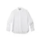 Ivory White
