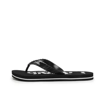Jeep Flip Flops Unisex