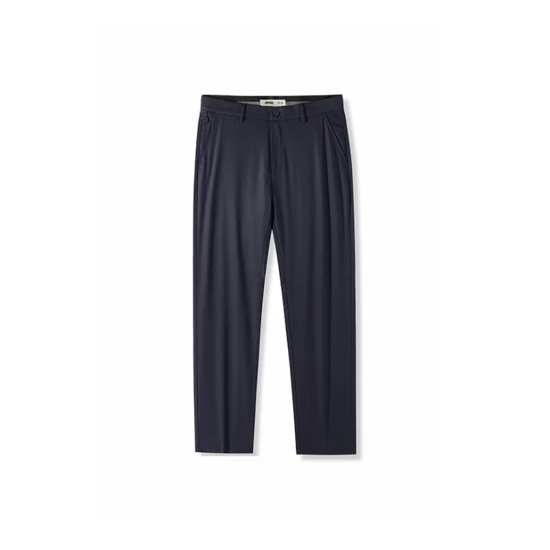 Jeep Outdoor Casual Pants Unisex-6