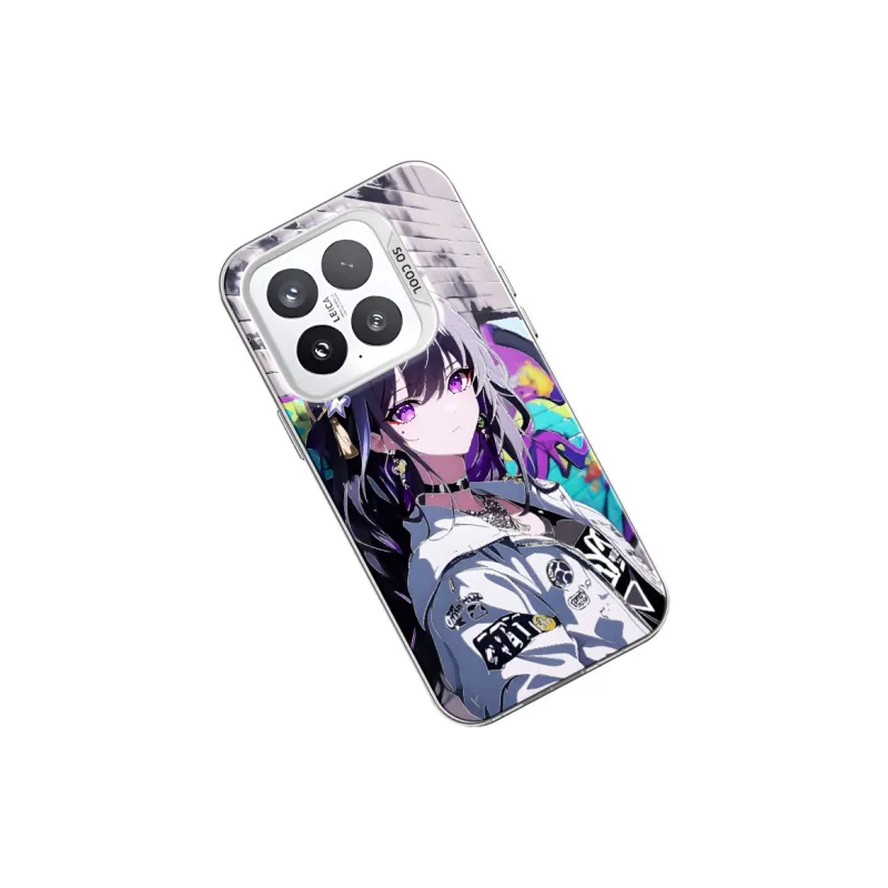 CHUNFAN Phone Cases-17