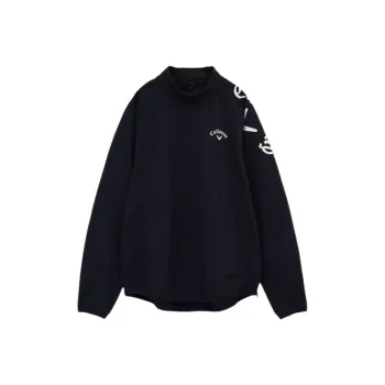 Callaway Jackets Men