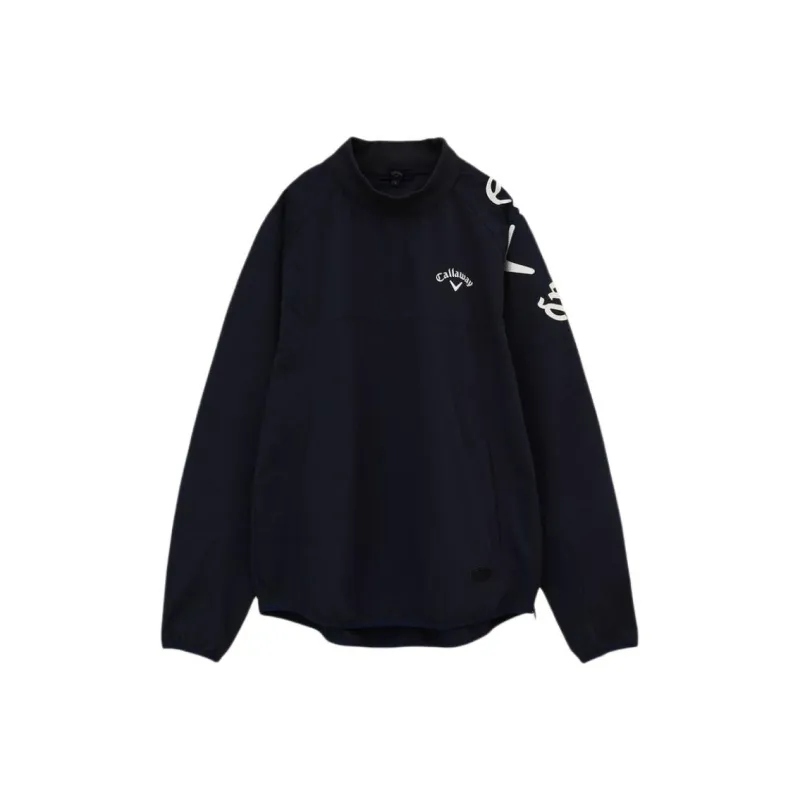 Callaway Jackets Men-1