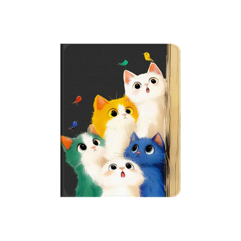 Baochengbao Tablet Protective Cases-8