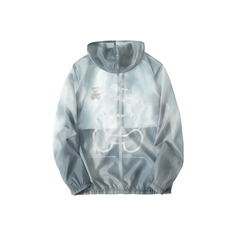 WHELVE Jackets Unisex-10