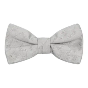DIOR Ties Men