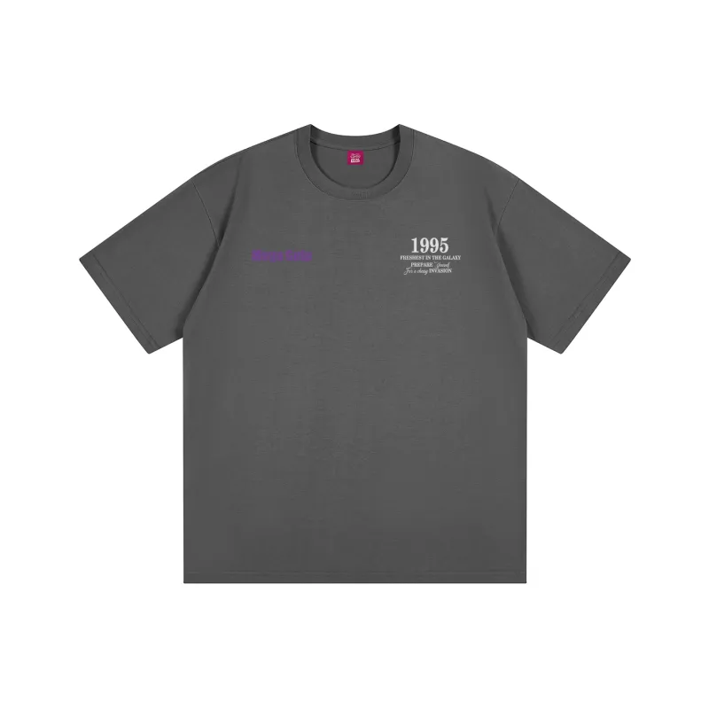 Disney Toy Story Series T Shirt Unisex-17