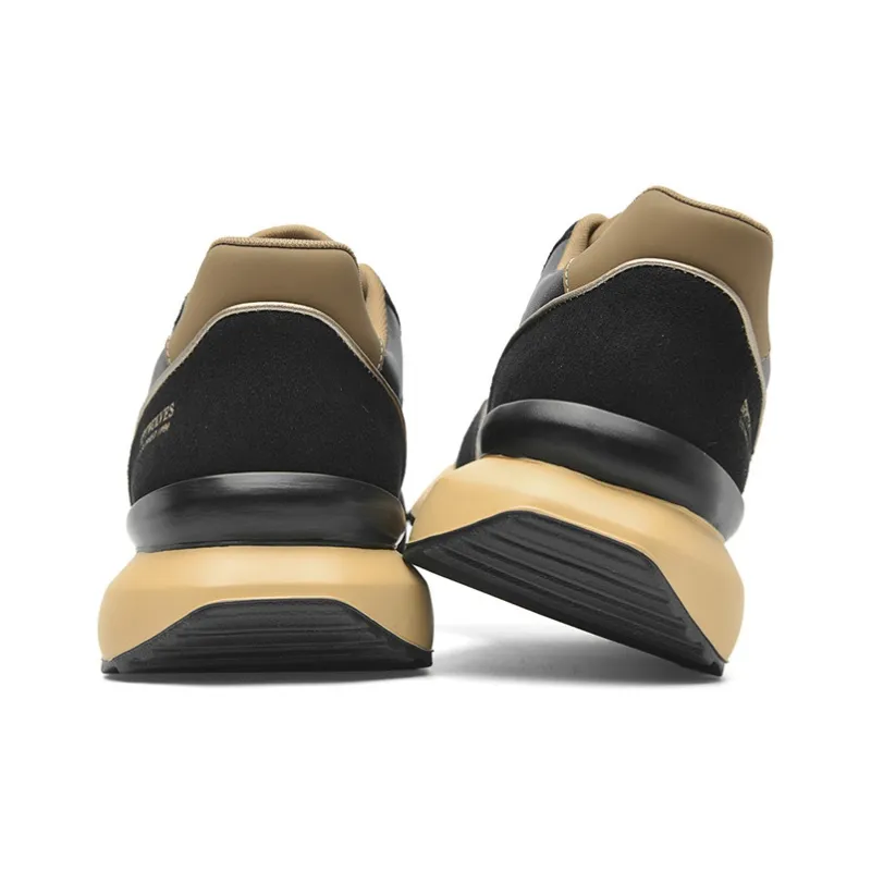 SEPTWOLVES Low Top Casual Shoes Men's-11