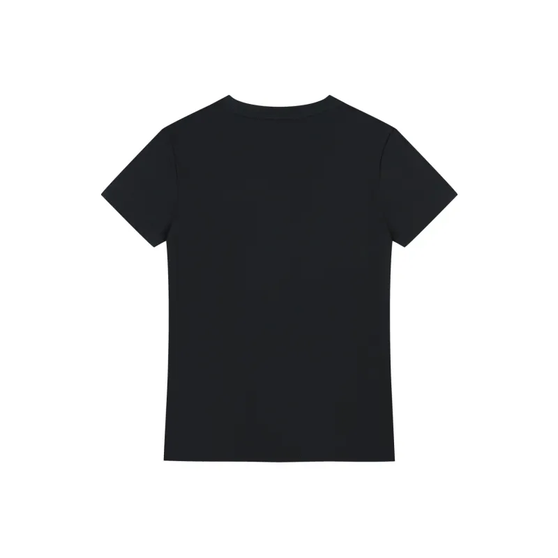 Suamoment T Shirts Unisex-13