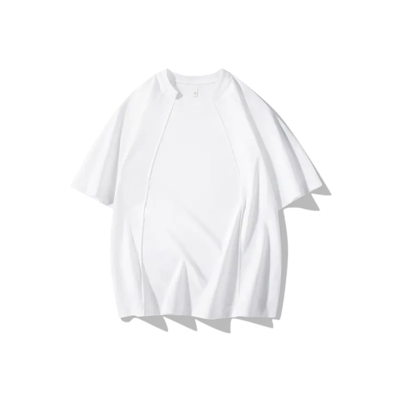 WOSAWE T Shirts Unisex-0