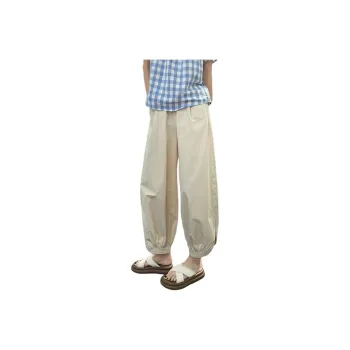 Ordifen Casual Pants Women's