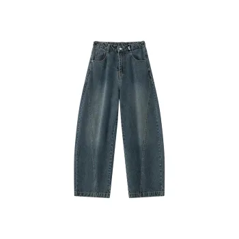 FCMM Jeans Unisex