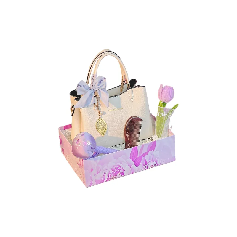 Box selection Gift Box Sets-2